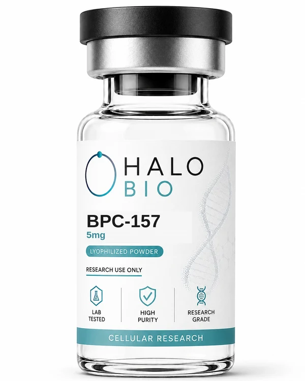 BPC-157