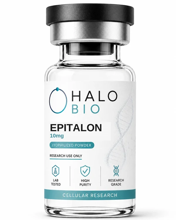 Epitalon