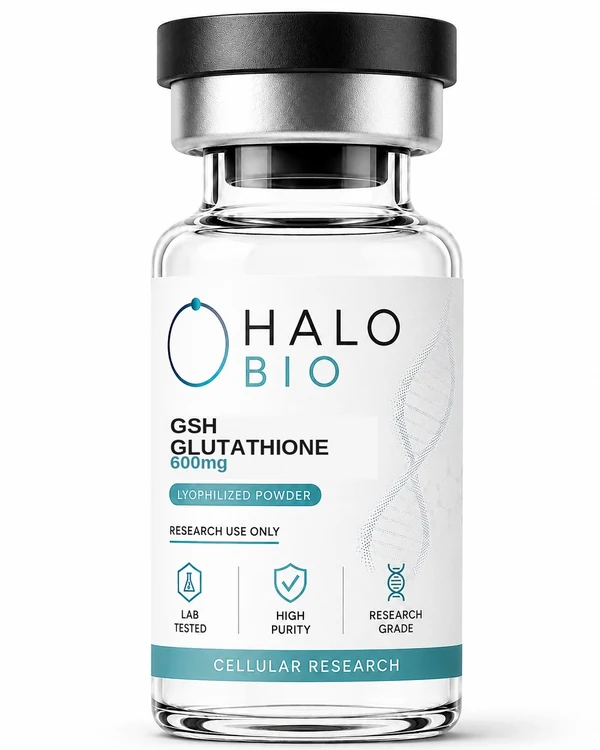 GSH Glutathione