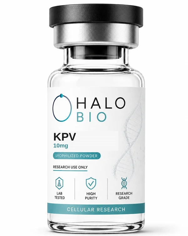 KPV