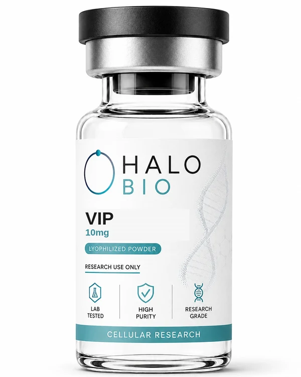 VIP 10mg